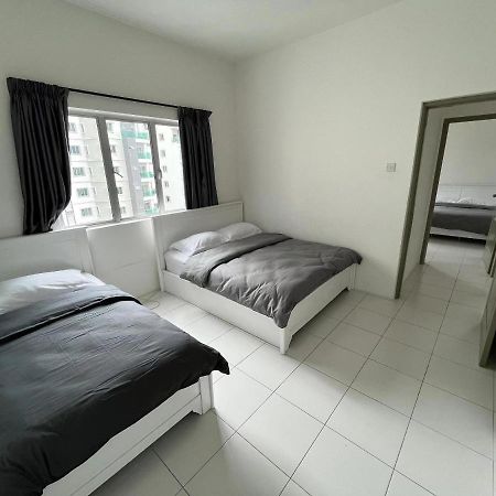 Dreamstay,Tanah Rata,Thequintet Εξωτερικό φωτογραφία
